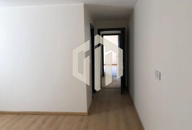 8201638 - صورة العقار 3