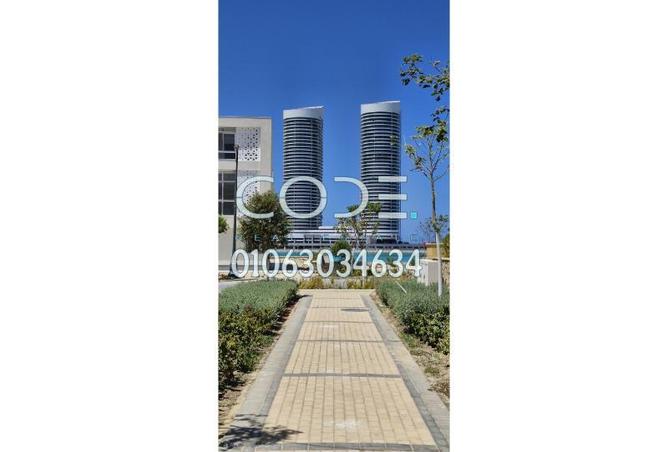 7970089 - صورة العقار 3