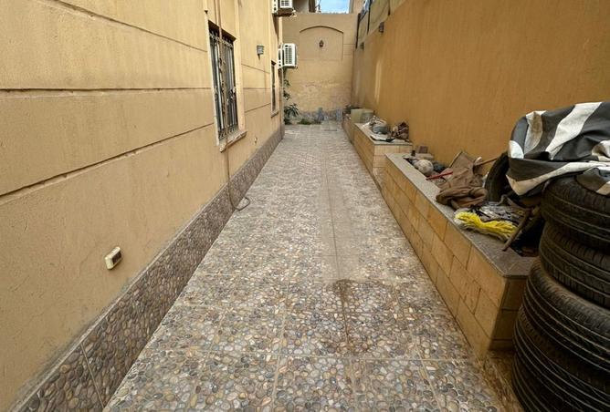 8414727 - صورة العقار 3