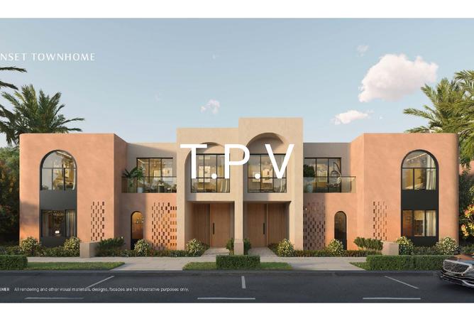 8366805 - صورة العقار 2