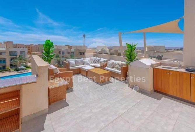 8035093 - Property Image 2