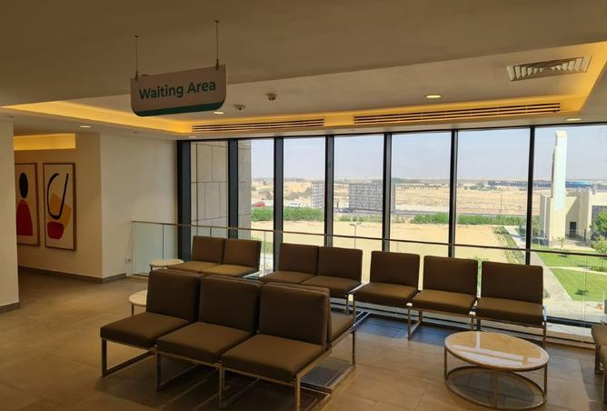 7908842 - صورة العقار 2