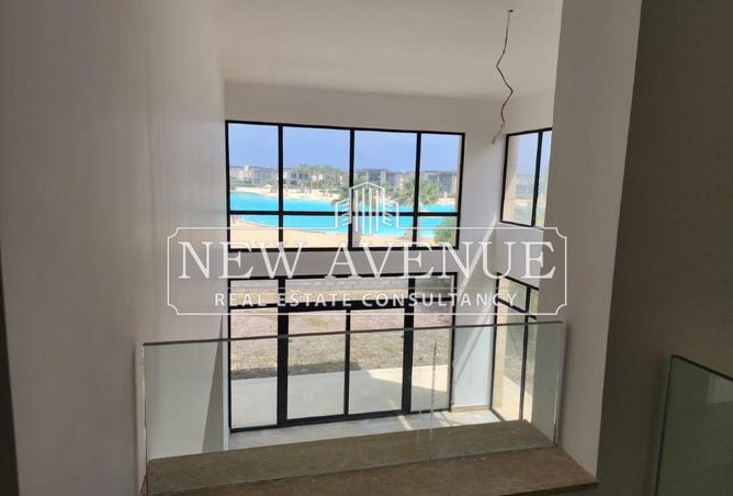 8206404 - صورة العقار 2