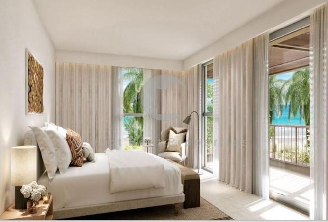 8228623 - صورة العقار 2