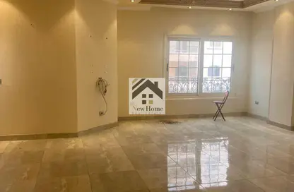 Apartment - 3 Bedrooms - 2 Bathrooms for sale in El Banafseg Apartment Buildings - El Banafseg - New Cairo City - Cairo Apartment - 3 Bedrooms - 2 Bathrooms for sale in El Banafseg Apartment Buildings - El Banafseg - New Cairo City - Cairo