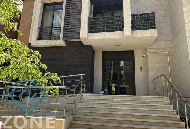 7922892 - Property Image 2