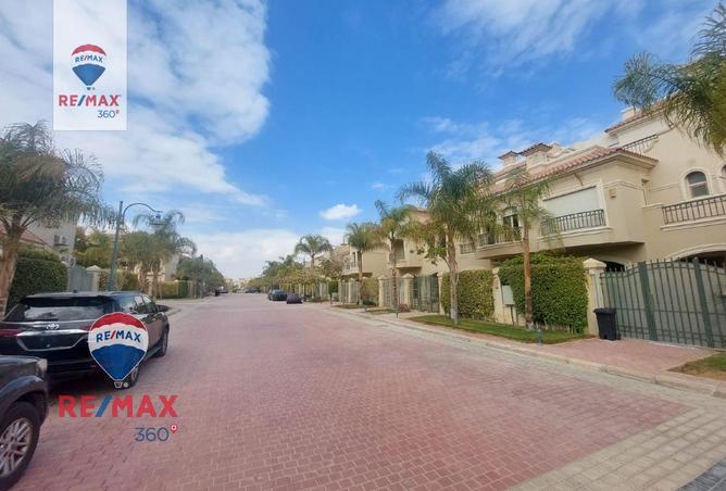 8285688 - صورة العقار 3