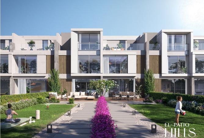 8159084 - صورة العقار 2