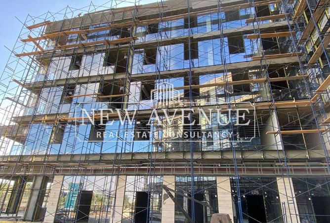 8168350 - صورة العقار 3