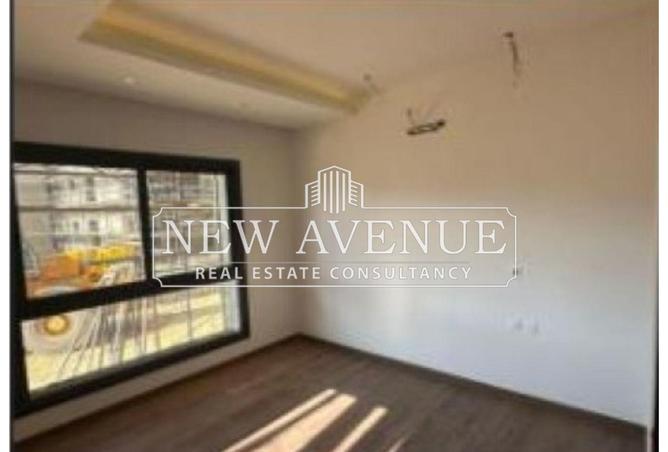 8445495 - صورة العقار 3