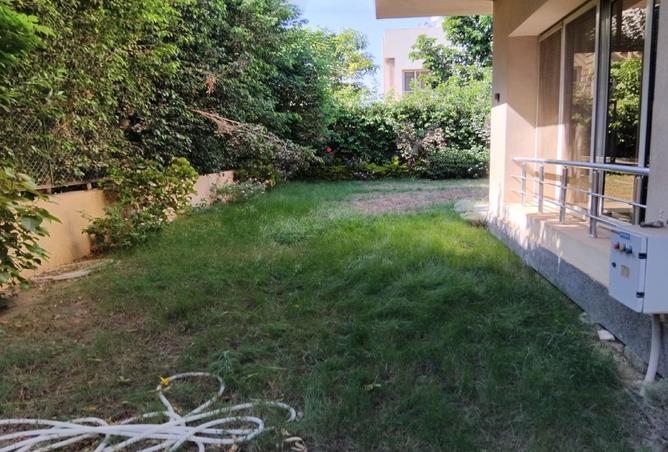 8149344 - Property Main Image