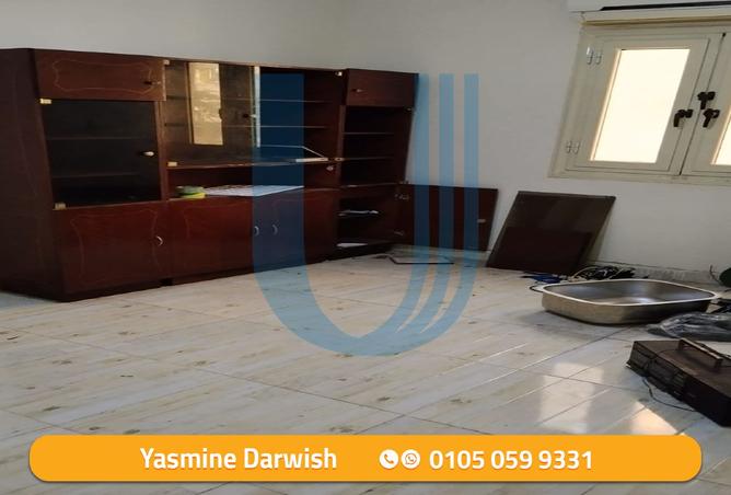 8349183 - الصورة الرئيسية للعقار