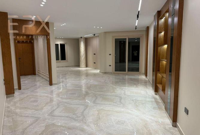 8216001 - صورة العقار 2