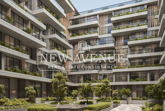 8387863 - Property Main Image