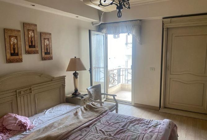 8040830 - Property Image 2