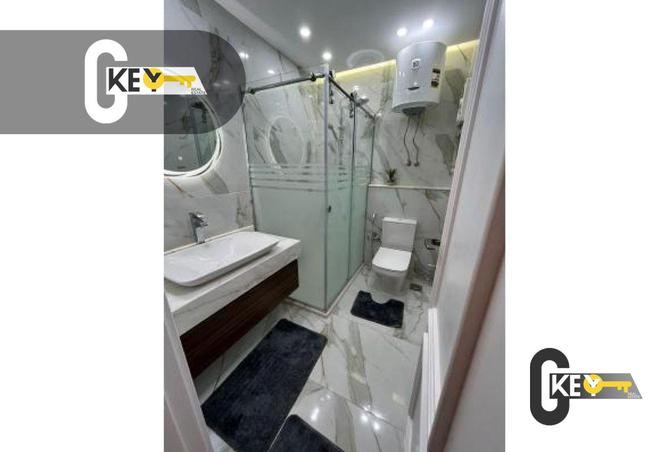 8215652 - صورة العقار 2