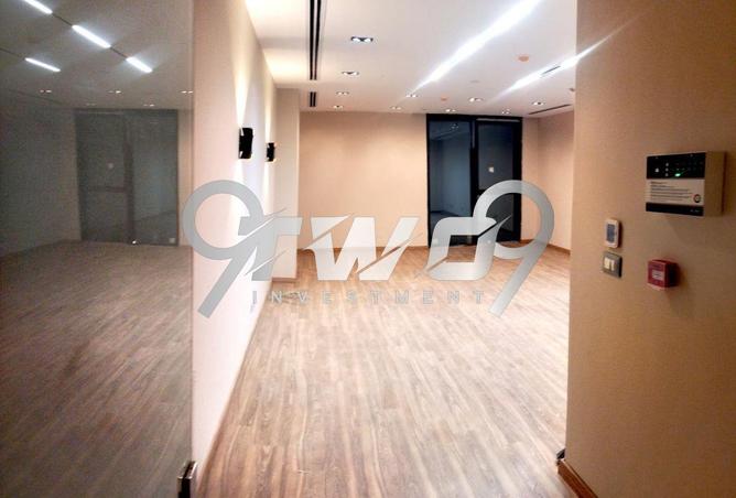 8468888 - Property Main Image