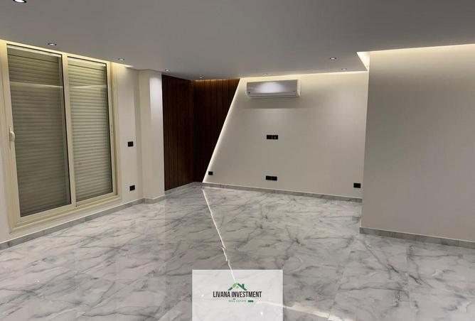 8529167 - Property Image 2