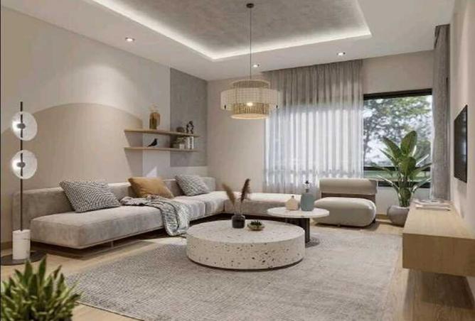 8326452 - Property Image 3