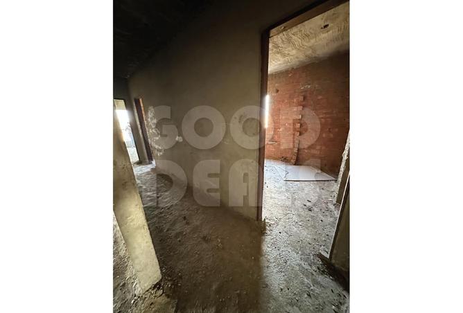 8250725 - صورة العقار 3