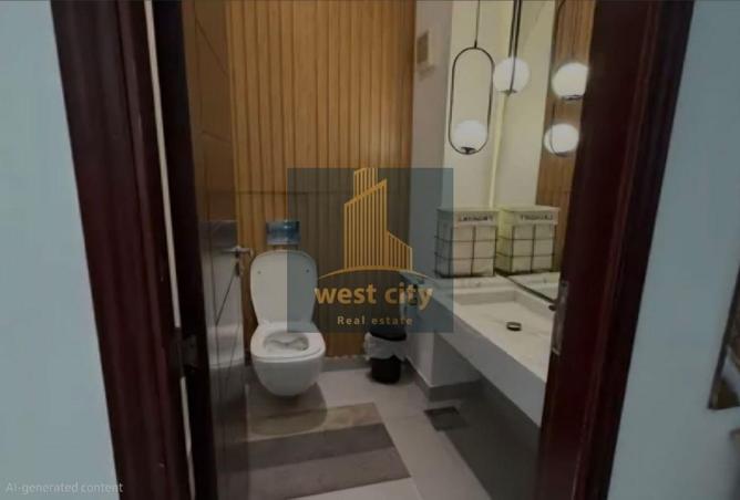 8405130 - صورة العقار 2