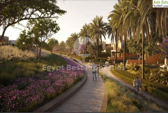 7919114 - Property Image 3