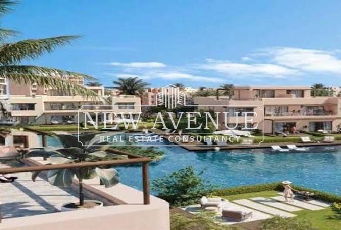 8148834 - صورة العقار 2