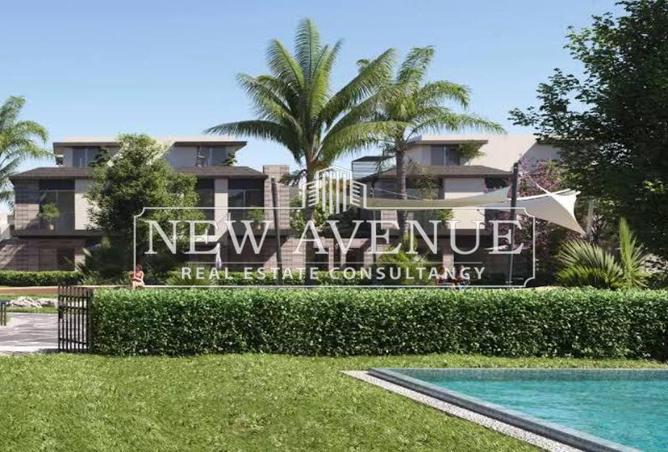 8345477 - Property Image 2