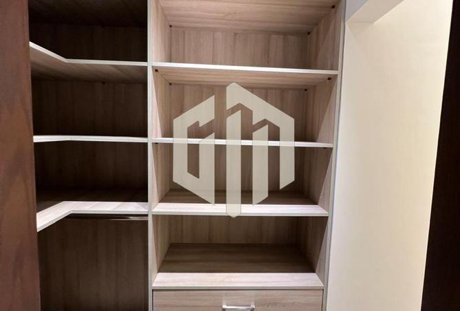 8292771 - صورة العقار 2