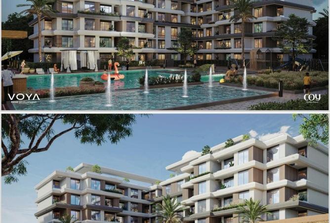 8283069 - صورة العقار 2