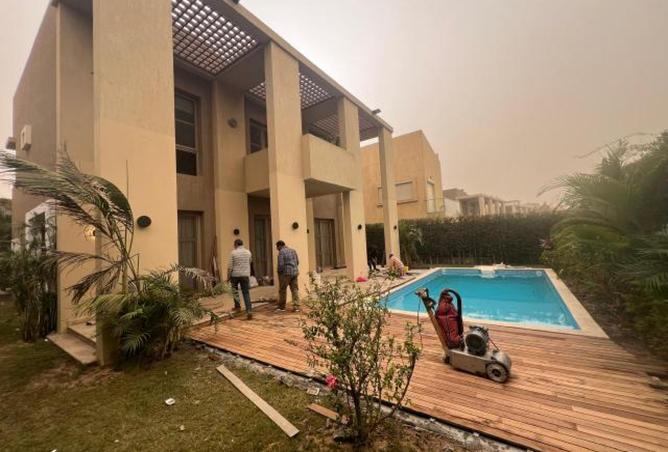 8534798 - صورة العقار 3