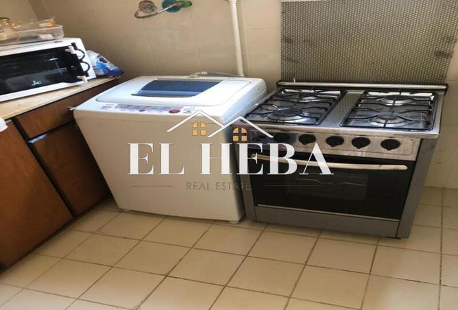 8197656 - صورة العقار 3