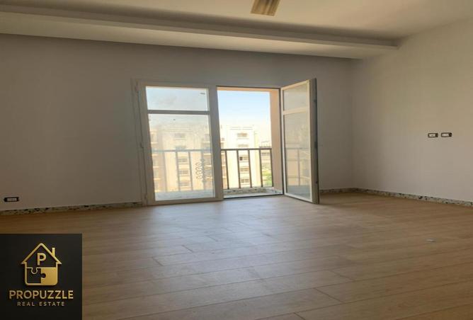 7991540 - الصورة الرئيسية للعقار