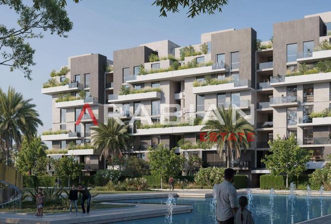 7961928 - صورة العقار 2