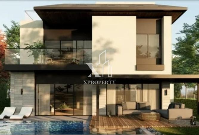 8431791 - Property Image 3