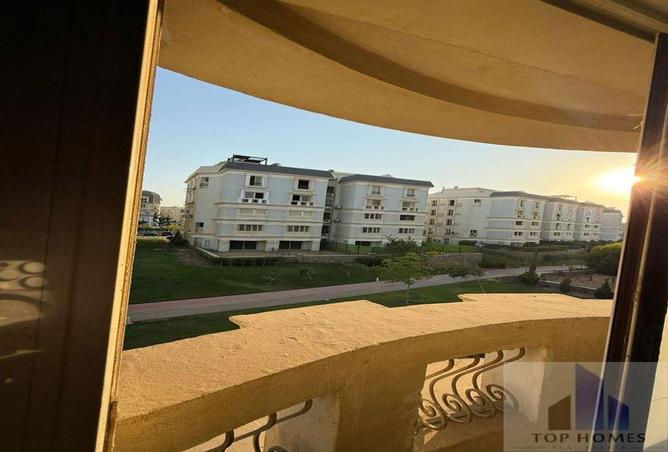 8255640 - Property Image 3