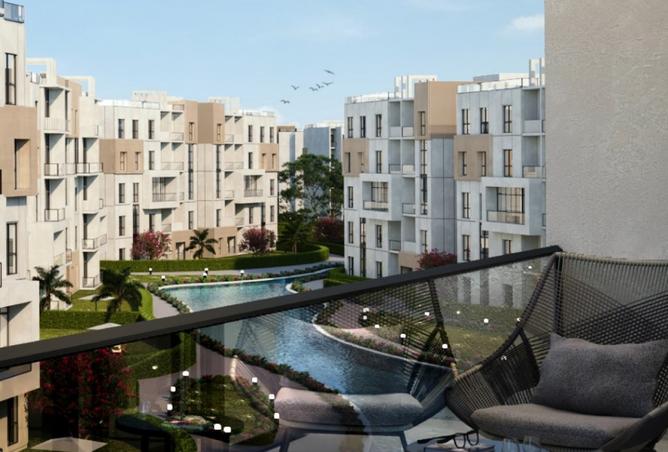 8353777 - Property Image 3