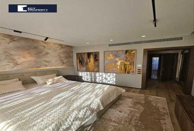 7976625 - Property Main Image