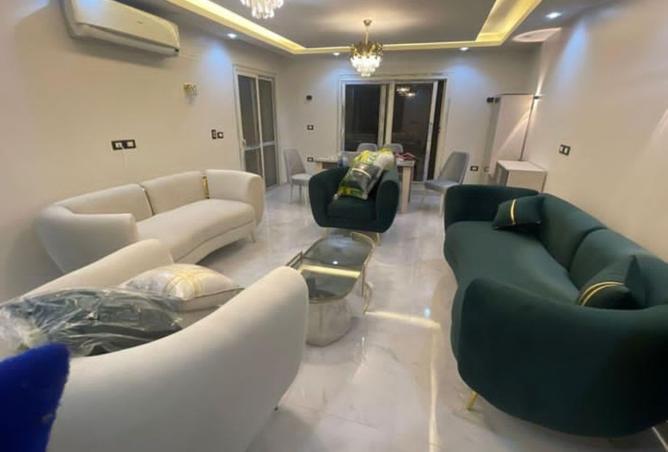 7909979 - الصورة الرئيسية للعقار