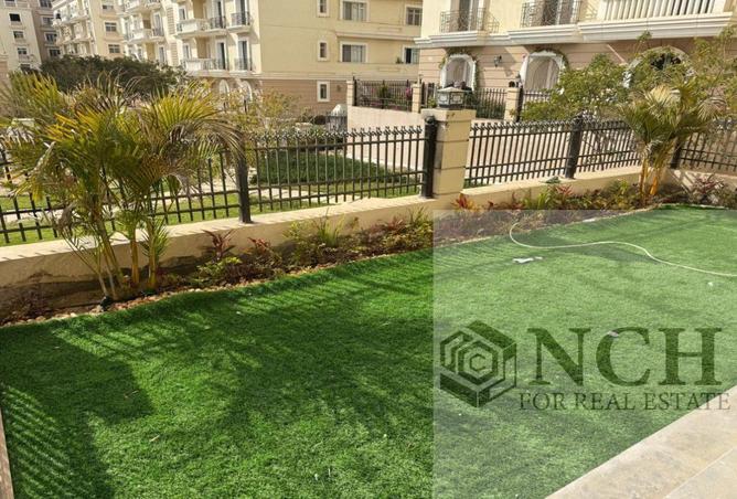 8336902 - الصورة الرئيسية للعقار