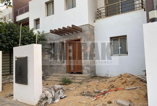 7719008 - صورة العقار 2