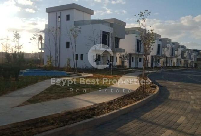 8469494 - صورة العقار 3