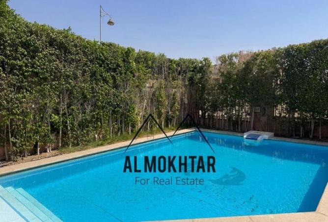 8503057 - الصورة الرئيسية للعقار