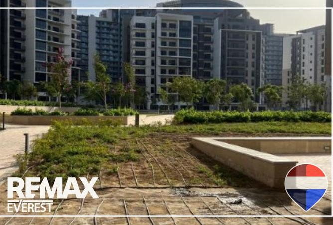 8550662 - Property Image 3