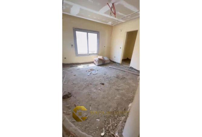 8024687 - Property Image 2