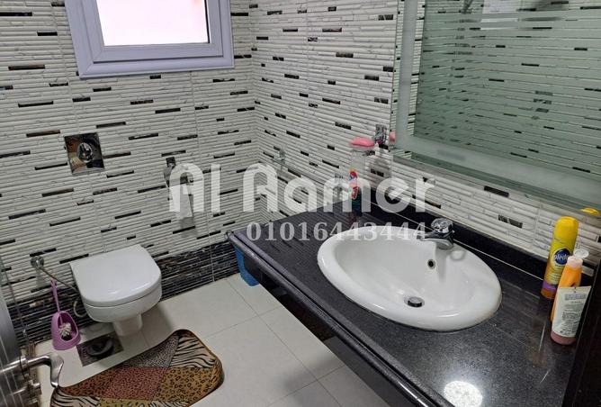 7222993 - صورة العقار 3