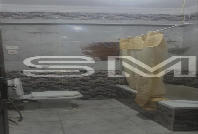 7979955 - صورة العقار 2