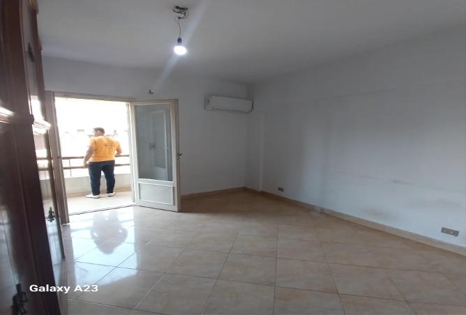 7978940 - Property Image 2