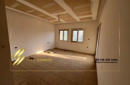 فيلا - 5 غرف نوم - 5 حمامات للايجار في ميفيدا - كمبوندات التجمع الخامس - التجمع الخامس - مدينة القاهرة الجديدة - القاهرة فيلا - 5 غرف نوم - 5 حمامات للايجار في ميفيدا - كمبوندات التجمع الخامس - التجمع الخامس - مدينة القاهرة الجديدة - القاهرة