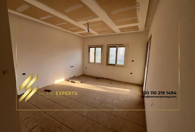 8171279 - الصورة الرئيسية للعقار